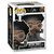 Фигурка Marvel Loki Season 2 Funko POP! Victor Timely 1893 (1316) Фигурка Marvel Loki Season 2 Funko POP! Victor Timely 1893 (1316)