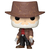 Фигурка Marvel Wolverine 50th Funko POP! Old Man Logan (1374) Фигурка Marvel Wolverine 50th Funko POP! Old Man Logan (1374)