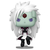 Фигурка Naruto Shippuden Funko POP! Madara Uchiha C2E224 (Exc) (1583)