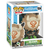 Фигурка Genshin Impact Funko POP! Hilichurl (184)