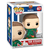Фигурка Football Funko POP! Barcelona Ter Stegen (67)