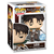 Фигурка Attack on Titan Funko POP!  Levi (Falling) (Exc) (1625)