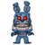 Фигурка FNAF Games Funko POP! Twisted Bonnie (17)