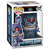 Фигурка FNAF Games Funko POP! Twisted Bonnie (17)