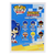 Фигурка Sonic the Hedgehog Games Funko POP! Sonic with Emerald (284)