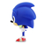 Фигурка Sonic the Hedgehog Games Funko POP! Sonic with Emerald (284)