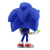 Фигурка Sonic the Hedgehog Games Funko POP! Sonic with Emerald (284)