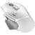 Logitech G502X Lightspeed White Logitech G502X Lightspeed White
