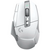 Logitech G502X Lightspeed White Logitech G502X Lightspeed White