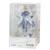 Фигурка Steel alchemist POP UP PARADE Riza Hawkeye