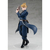 Фигурка Steel alchemist POP UP PARADE Riza Hawkeye
