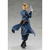 Фигурка Steel alchemist POP UP PARADE Riza Hawkeye
