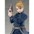 Фигурка Steel alchemist POP UP PARADE Riza Hawkeye