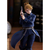 Фигурка Steel alchemist POP UP PARADE Riza Hawkeye
