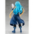 Фигурка That Time I Got Reincarnated as a Slime POP UP PARADE Rimuru Фигурка That Time I Got Reincarnated as a Slime POP UP PARADE Rimuru