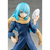 Фигурка That Time I Got Reincarnated as a Slime POP UP PARADE Rimuru Фигурка That Time I Got Reincarnated as a Slime POP UP PARADE Rimuru
