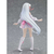 Фигурка RE:Zero POP UP PARADE Emilia Memory Фигурка RE:Zero POP UP PARADE Emilia Memory