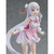 Фигурка RE:Zero POP UP PARADE Emilia Memory Фигурка RE:Zero POP UP PARADE Emilia Memory