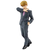 Фигурка Mob Psycho 100 POP UP PARADE Arataka Reigen