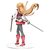 Фигурка Sword Art Online SEGA Progressive Aria of a Starless Night