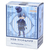 Фигурка Black Butler: Book of the Atlantic Nendoroid Ciel Phantomhive