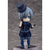Фигурка Black Butler: Book of the Atlantic Nendoroid Ciel Phantomhive