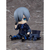 Фигурка Black Butler: Book of the Atlantic Nendoroid Ciel Phantomhive