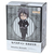 Фигурка Black Butler: Book of the Atlantic Nendoroid Sebastian Michaelis