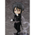 Фигурка Black Butler: Book of the Atlantic Nendoroid Sebastian Michaelis