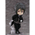 Фигурка Black Butler: Book of the Atlantic Nendoroid Sebastian Michaelis
