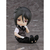 Фигурка Black Butler: Book of the Atlantic Nendoroid Sebastian Michaelis