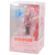 Фигурка DARLING in the FRANXX POP UP PARADE Zero Two