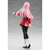 Фигурка DARLING in the FRANXX POP UP PARADE Zero Two