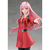 Фигурка DARLING in the FRANXX POP UP PARADE Zero Two