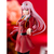 Фигурка DARLING in the FRANXX POP UP PARADE Zero Two