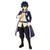 Фигурка Fairy Tail POP UP PARADE Gray Fullbuster Grand Magic Royale Ver Фигурка Fairy Tail POP UP PARADE Gray Fullbuster Grand Magic Royale Ver