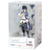 Фигурка Fairy Tail POP UP PARADE Gray Fullbuster Grand Magic Royale Ver Фигурка Fairy Tail POP UP PARADE Gray Fullbuster Grand Magic Royale Ver