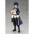 Фигурка Fairy Tail POP UP PARADE Gray Fullbuster Grand Magic Royale Ver Фигурка Fairy Tail POP UP PARADE Gray Fullbuster Grand Magic Royale Ver