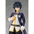 Фигурка Fairy Tail POP UP PARADE Gray Fullbuster Grand Magic Royale Ver Фигурка Fairy Tail POP UP PARADE Gray Fullbuster Grand Magic Royale Ver