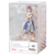 Фигурка Fairy Tail POP UP PARADE Natsu Dragneel Grand Magic Games Arc Ver