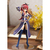 Фигурка Fairy Tail POP UP PARADE Erza Scarlet Grand Magic Royale Ver Фигурка Fairy Tail POP UP PARADE Erza Scarlet Grand Magic Royale Ver