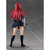 Фигурка Fairy Tail POP UP PARADE Erza Scarlet (Re-Run)