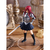Фигурка Fairy Tail POP UP PARADE Erza Scarlet (Re-Run)