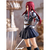 Фигурка Fairy Tail POP UP PARADE Erza Scarlet (Re-Run)