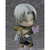 Фигурка Hades Nendoroid Thanatos
