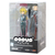 Фигурка The Saga of Tanya the Evil POP UP PARADE Tanya Degurechaff Фигурка The Saga of Tanya the Evil POP UP PARADE Tanya Degurechaff