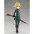 Фигурка The Saga of Tanya the Evil POP UP PARADE Tanya Degurechaff Фигурка The Saga of Tanya the Evil POP UP PARADE Tanya Degurechaff