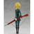 Фигурка The Saga of Tanya the Evil POP UP PARADE Tanya Degurechaff Фигурка The Saga of Tanya the Evil POP UP PARADE Tanya Degurechaff