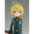 Фигурка The Saga of Tanya the Evil POP UP PARADE Tanya Degurechaff Фигурка The Saga of Tanya the Evil POP UP PARADE Tanya Degurechaff
