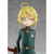 Фигурка The Saga of Tanya the Evil POP UP PARADE Tanya Degurechaff Фигурка The Saga of Tanya the Evil POP UP PARADE Tanya Degurechaff